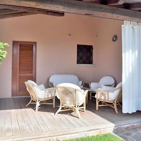 Salina Bamba Sleeps 8 Pool Air Con Casa vacanze