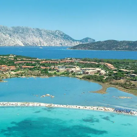 Salina Bamba Sleeps 8 Pool Air Con Casa vacanze