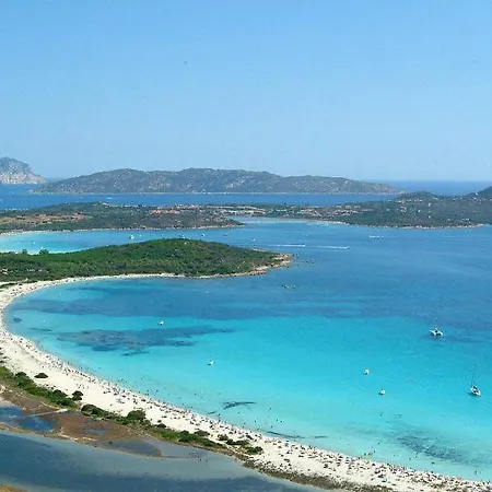 Salina Bamba Sleeps 8 Pool Air Con Casa vacanze *